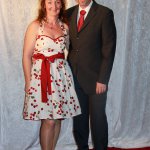 img_2828 1733x2560